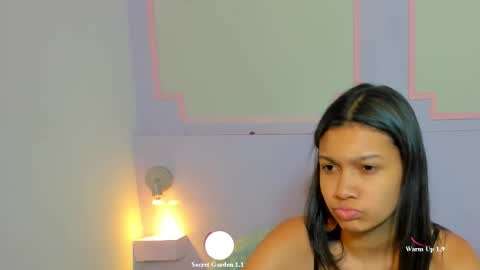 Snapshot of selenafox6 chatting on October 2025 11:09:02 AM selenafox6 online show from October 2025 11:09:02 AM