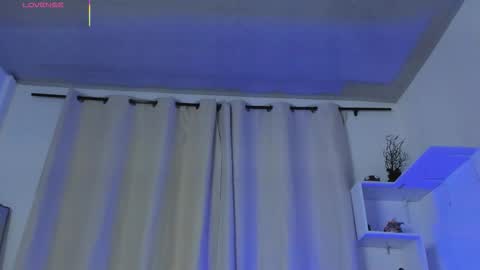 Snapshot of selenafox_0 chatting on November 2025 02:01:02 AM selenafox online show from November 2025 02:01:02 AM