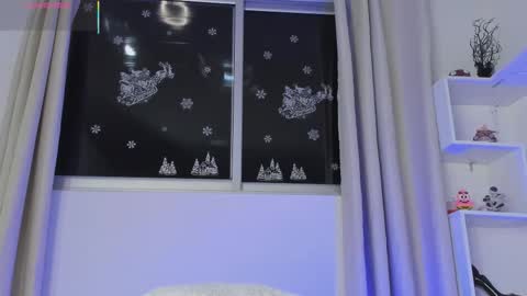 Snapshot of selenafox_0 chatting on November 2025 01:59:02 AM selenafox online show from November 2025 01:59:02 AM