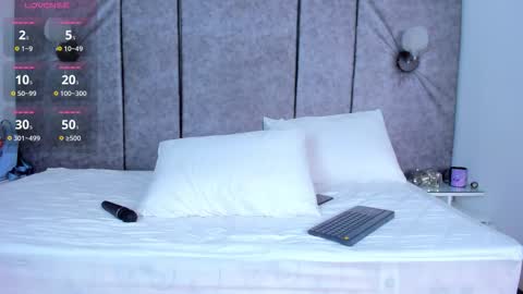 Snapshot of selenagomz chatting on December 2025 02:49:01 AM Selena online show from December 2025 02:49:01 AM