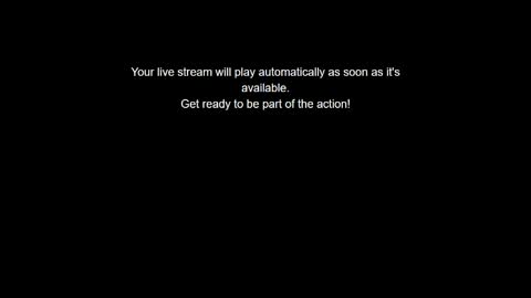 Snapshot of selenakiss_ chatting on June 2026 11:00:01 PM Selena online show from June 2026 11:00:01 PM