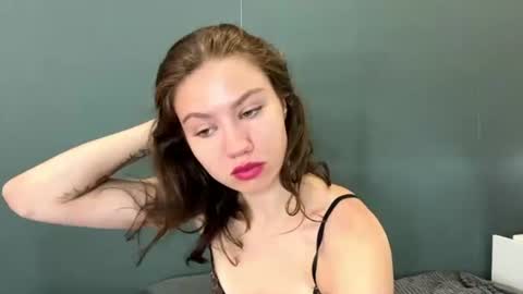 Snapshot of selenakiss_ chatting on July 2026 01:54:01 AM Selena online show from July 2026 01:54:01 AM