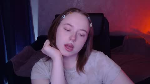 Lilith online show from May 2026 05:52:01 PM