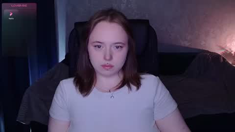 Lilith online show from June 2026 08:55:01 PM