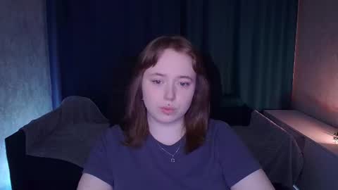Lilith online show from June 2026 10:19:02 PM