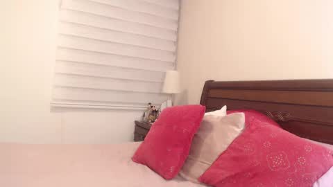 Selena online show from February 2026 02:38:02 AM