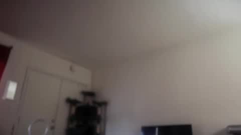 Selena Powe  online show from February 2026 06:25:01 PM