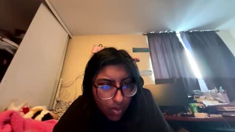 Snapshot of selenaprincess2 chatting on November 2025 07:49:02 PM selenaprincess2 online show from November 2025 07:49:02 PM