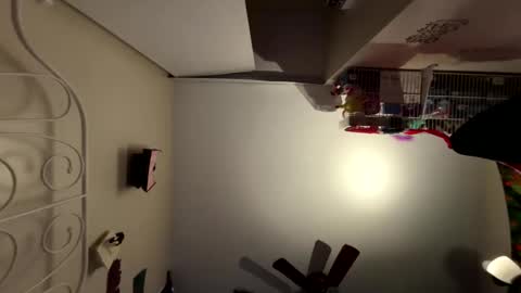 Snapshot of selenaprincess2 chatting on December 2025 07:55:01 PM selenaprincess2 online show from December 2025 07:55:01 PM