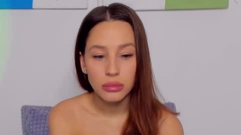 Selena online show from January 2025 05:23:02 PM