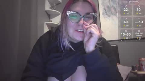 selene774455 online show from January 2026 10:26:01 PM