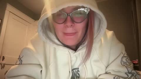 selene774455 online show from February 2026 07:37:02 AM