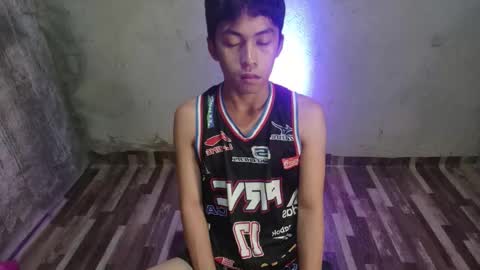 Snapshot of selene_0417 chatting on September 2025 02:38:02 PM Aprilane online show from September 2025 02:38:02 PM