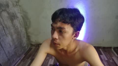 Snapshot of selene_0417 chatting on September 2025 03:22:02 PM Aprilane online show from September 2025 03:22:02 PM