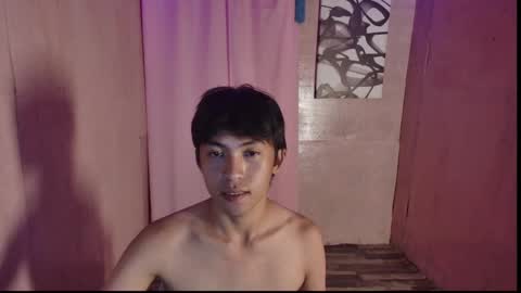 Snapshot of selene_0417 chatting on October 2025 02:06:02 PM Aprilane online show from October 2025 02:06:02 PM