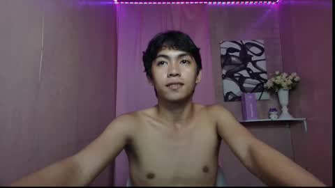 Snapshot of selene_0417 chatting on October 2025 08:04:01 AM Aprilane online show from October 2025 08:04:01 AM