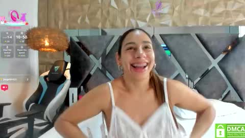 selene__lopez_ online show from September 2025 08:30:01 PM
