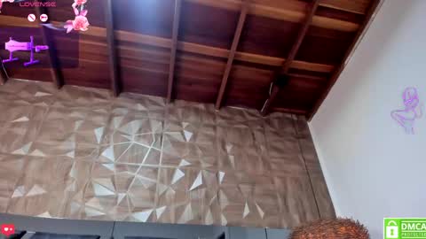selene__lopez_ online show from April 2026 01:42:02 AM