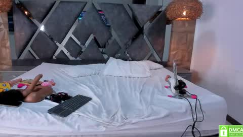 selene__lopez_ online show from April 2026 02:27:02 AM