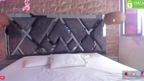 selene__lopez_ online show from June 2026 07:14:01 PM