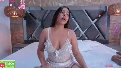 selene__lopez_ online show from June 2026 09:28:02 PM