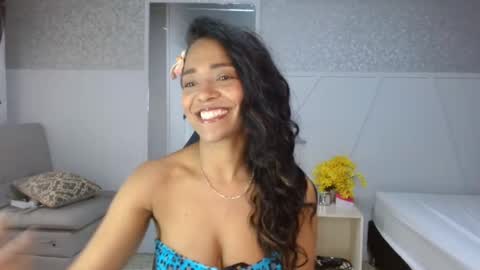 Selene online show from March 2026 02:21:01 PM