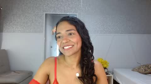 Selene online show from April 2026 02:29:02 PM