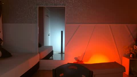 Selene online show from June 2026 02:41:01 PM