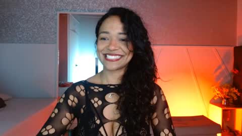 Selene online show from June 2026 02:06:02 PM