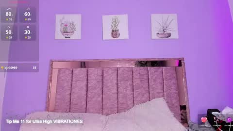 selene_cute05 online show from May 2026 11:56:01 PM