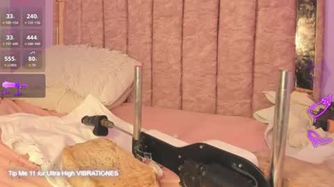 selene_cute05 online show from July 2026 10:47:02 PM