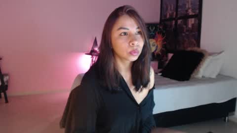 nathy online show from January 2025 02:35:02 PM