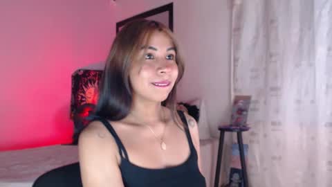 nathy online show from January 2025 01:00:01 AM