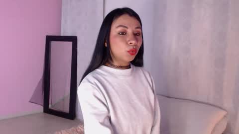 Snapshot of selene_gils chatting on November 2025 04:56:01 AM nathy online show from November 2025 04:56:01 AM