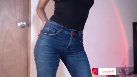 nathy online show from May 2026 06:58:01 PM