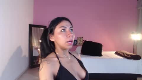 nathy online show from July 2026 05:38:02 PM