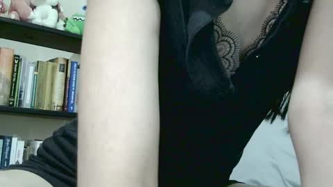 selene_hebe online show from May 2026 04:51:02 AM