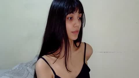 selene_hebe online show from June 2026 08:33:02 PM