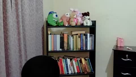 selene_hebe online show from July 2026 04:03:01 AM
