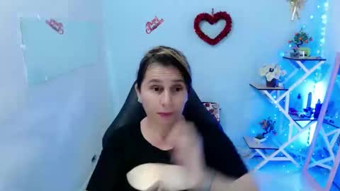 selene online show from March 2026 01:48:02 PM