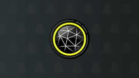 selene online show from March 2026 12:17:02 PM