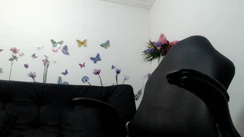 selene online show from June 2026 03:17:02 PM