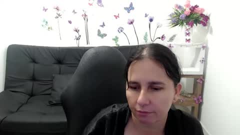 selene online show from June 2026 01:11:01 PM