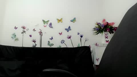 selene online show from June 2026 11:34:02 AM