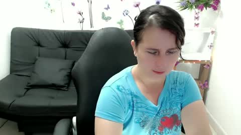 selene online show from June 2026 01:57:02 PM