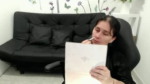 selene online show from June 2026 11:40:02 AM