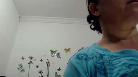 selene online show from June 2026 03:49:02 PM