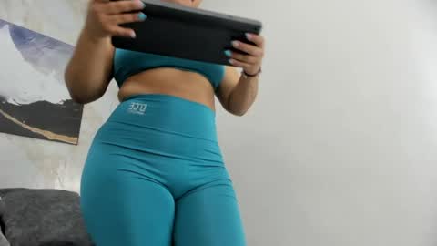 selene_moon12 online show from April 2026 03:58:01 PM