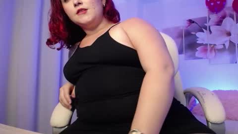 selene_rouse_ online show from February 2026 10:39:01 PM