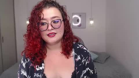 selene_rouse_ online show from April 2026 12:17:01 AM